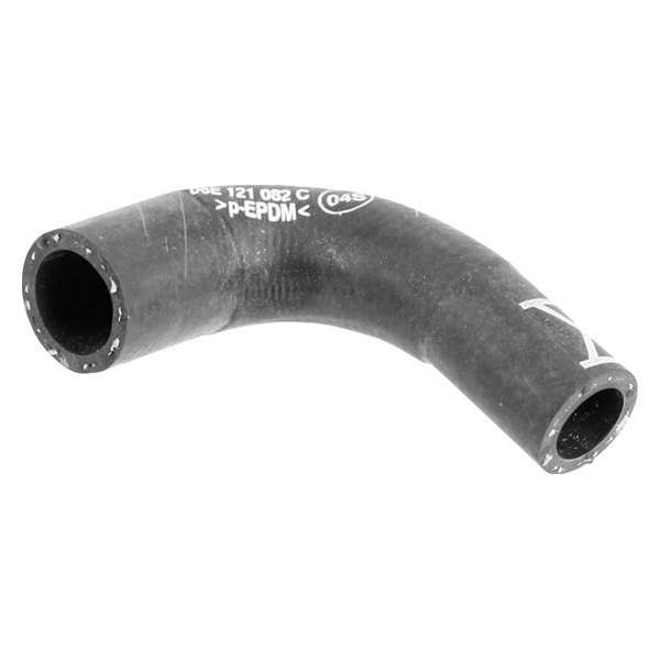 CRP® - Short Oil Cooler Return Hose