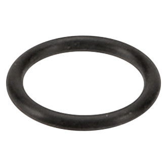 CRP® - Oil Dipstick Seal