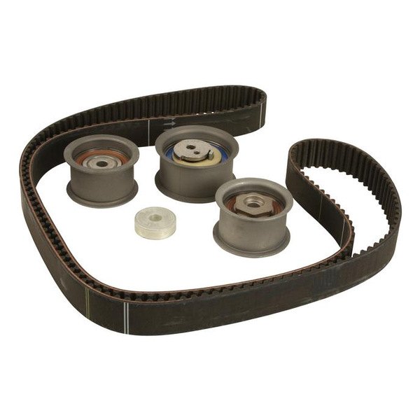 CRP® - Timing Belt Component Kit