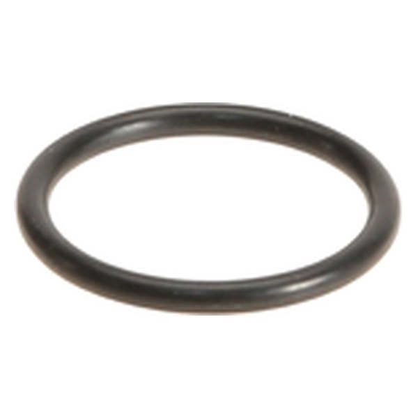 CRP® - Engine Coolant Hose Flange O-Ring