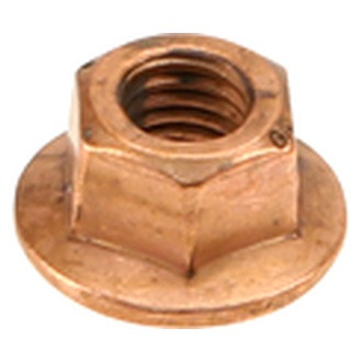 CRP® - Lock Nut
