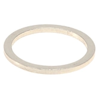 CRP® - Automatic Transmission Drain Plug Seal