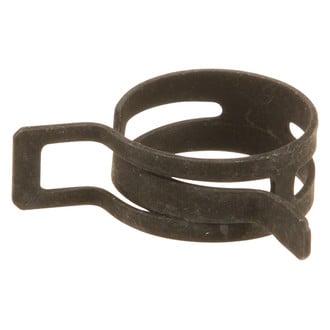 CRP® - Steering Rack Boot Clamp