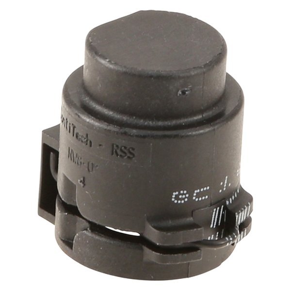 CRP® - Engine Coolant Bypass Pipe Cap