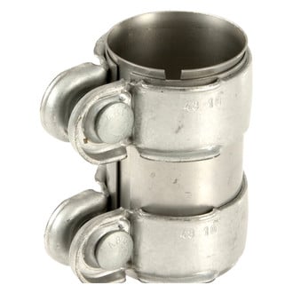CRP® - Exhaust Clamp