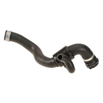 CRP® - Engine Coolant Molded Radiator Hose