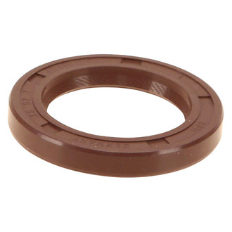 CRP® - Manual Transmission Input Shaft Seal