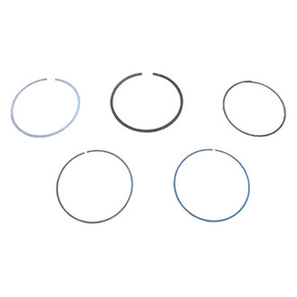 CRP® - Piston Ring Set