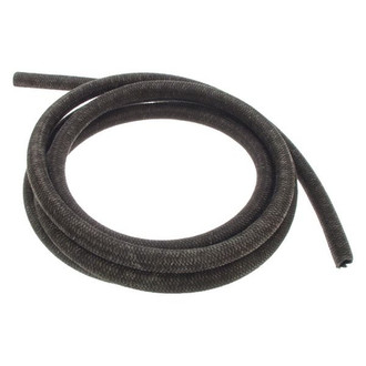 CRP® - Fuel Hose