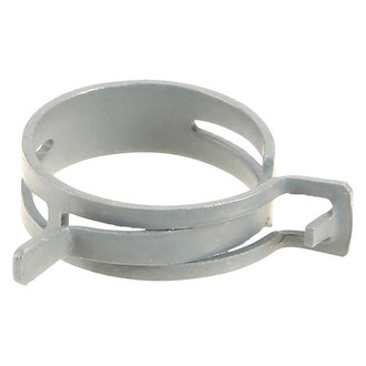 CRP® - Engine Coolant Hose Clamp