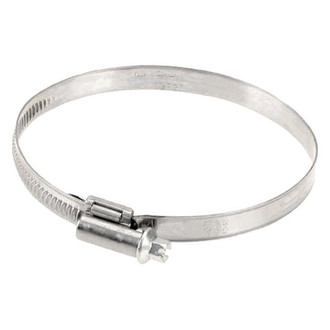 CRP® - Engine Coolant Hose Clamp
