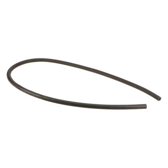 CRP® - Fuel Hose