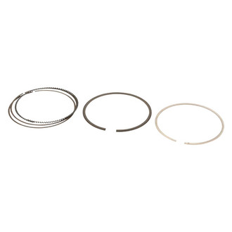 CRP® - Piston Ring Set