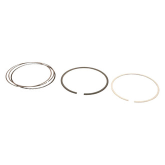 CRP® - Standard Piston Ring Set