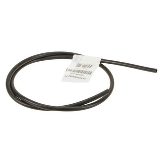 CRP® - Vacuum Hose