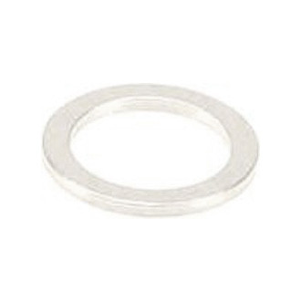 CRP® - Oil Drain Plug Gasket