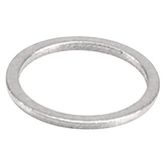 CRP® - Power Steering Pressure Hose Seal Ring