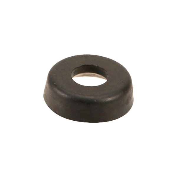 CRP® - Valve Cover Washer Seal