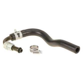 CRP® - Power Steering Return Line Hose Assembly