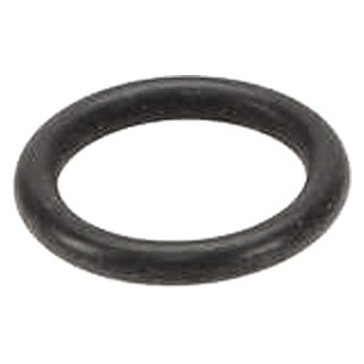 CRP® - Fuel Injection Nozzle Holder O-Ring
