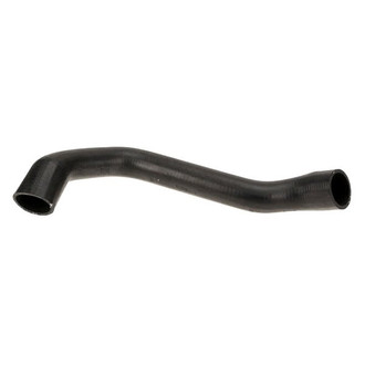 CRP® - Engine Coolant Molded Radiator Hose