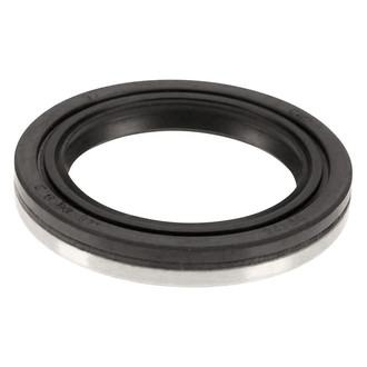 CRP® - Front Passenger Side Wheel Seal
