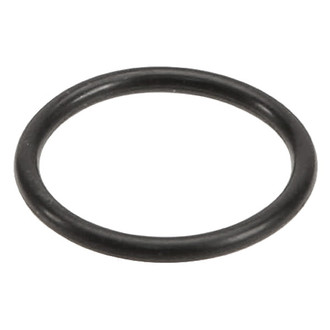 CRP® - Automatic Transmission Reaction Valve Seal