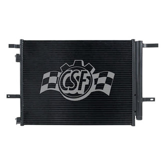 CSF® - A/C Condenser