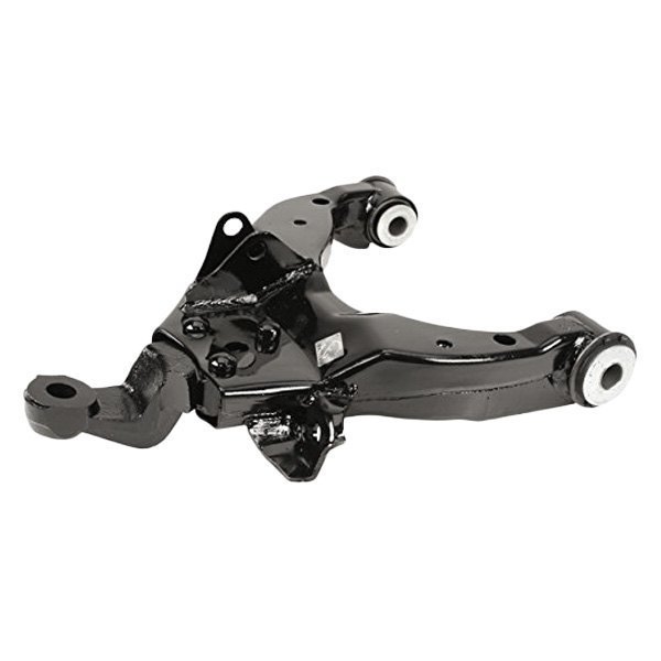 CTR® - Front Driver Side Lower Lateral Control Arm