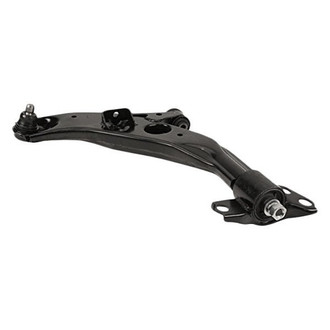 CTR® - Front Driver Side Lower Lateral Arm and Ball Joint Assembly