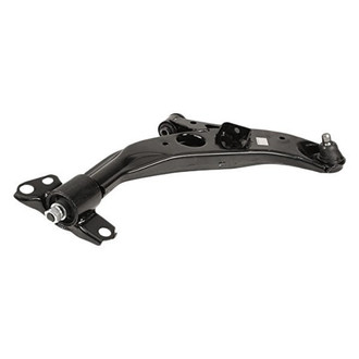 CTR® - Front Passenger Side Lower Lateral Arm and Ball Joint Assembly