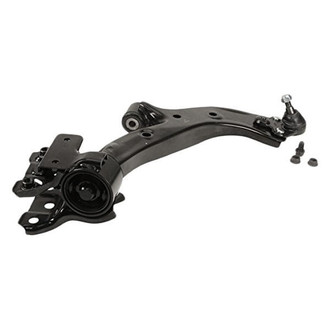 CTR® - Front Passenger Side Lower Lateral Arm and Ball Joint Assembly