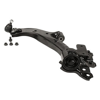 CTR® - Front Driver Side Lower Lateral Arm and Ball Joint Assembly