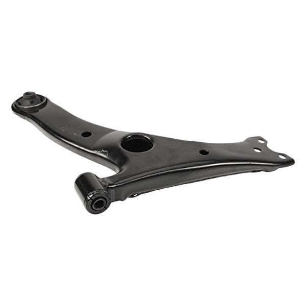 CTR® - Front Driver Side Lower Control Arm