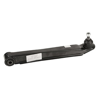 CTR® - Rear Lower Rearward Lateral Control Arm