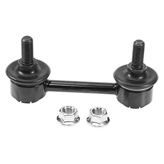 CTR® - Rear Stabilizer Bar Link