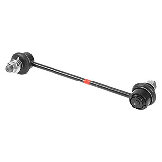 CTR® - Front Driver Side Stabilizer Bar Link