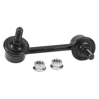 CTR® - Rear Driver Side Stabilizer Bar Link