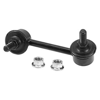 CTR® - Rear Passenger Side Stabilizer Bar Link