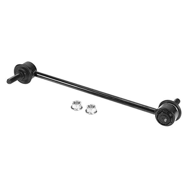 CTR® - Front Stabilizer Bar Link