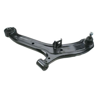 CTR® - Front Driver Side Lower Control Arm
