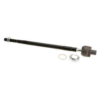 CTR® - Front Inner Steering Tie Rod End