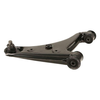 CTR® - Front Passenger Side Lower Control Arm