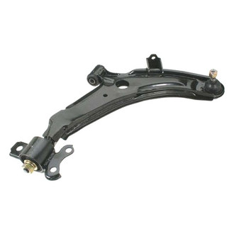 CTR® - Front Passenger Side Lower Control Arm