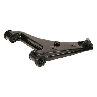 CTR® - Front Driver Side Lower Control Arm and Ball Joint Assembly