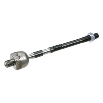 CTR® - Front Inner Steering Tie Rod End