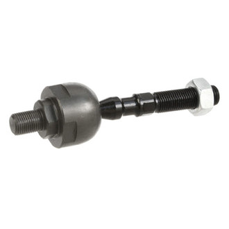 CTR® - Inner Steering Tie Rod End