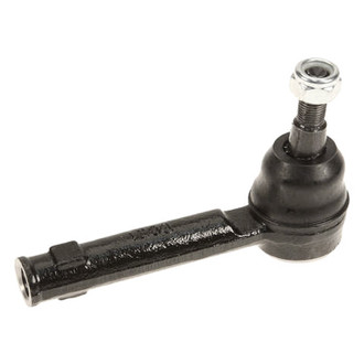 CTR® - Outer Steering Tie Rod End