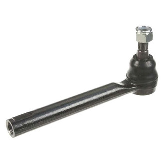 CTR® - Outer Steering Tie Rod End