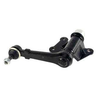 CTR® - Steering Idler Arm